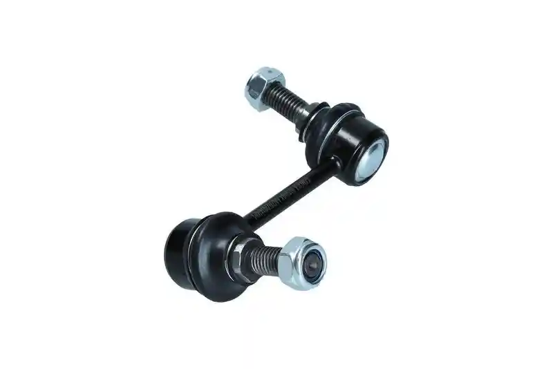 KAMOKA 9030084