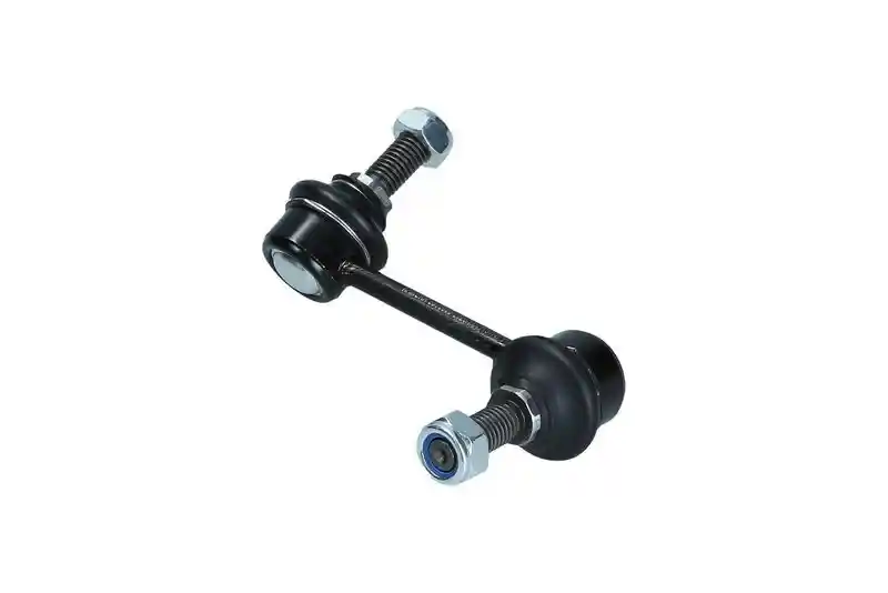 KAMOKA 9030085
