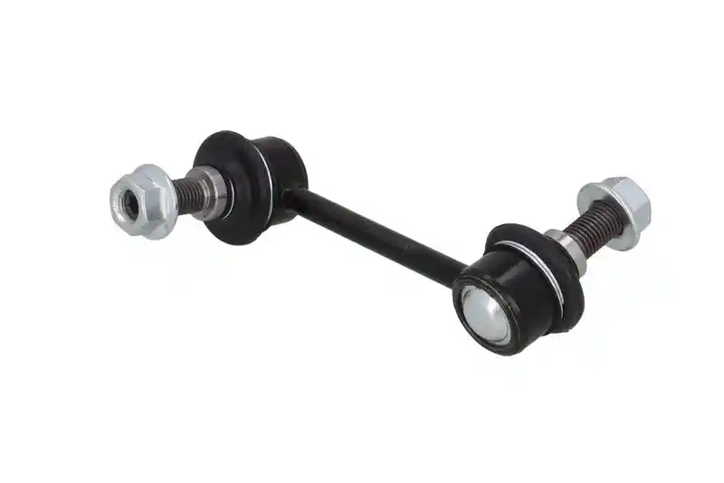 KAMOKA 9030086