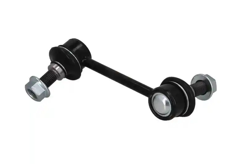 KAMOKA 9030087