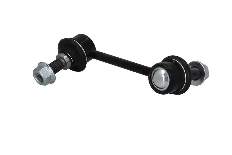 KAMOKA 9030087