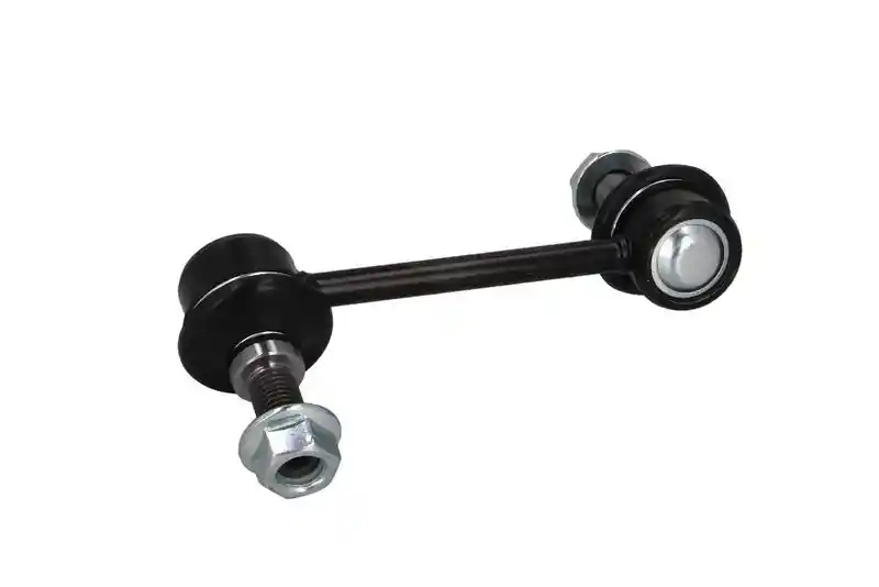 KAMOKA 9030087