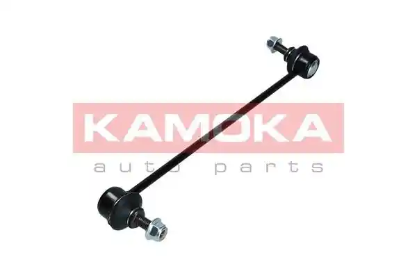 KAMOKA 9030088