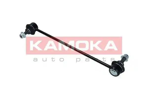 KAMOKA 9030088