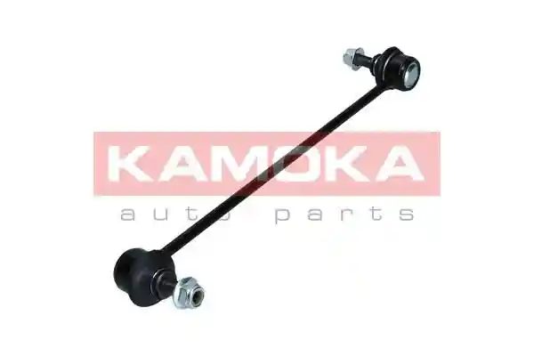 KAMOKA 9030088