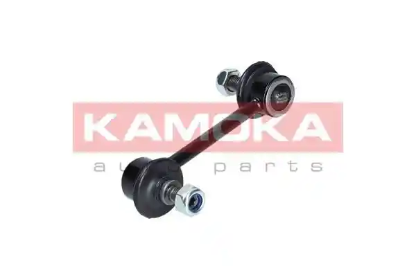 KAMOKA 9030139
