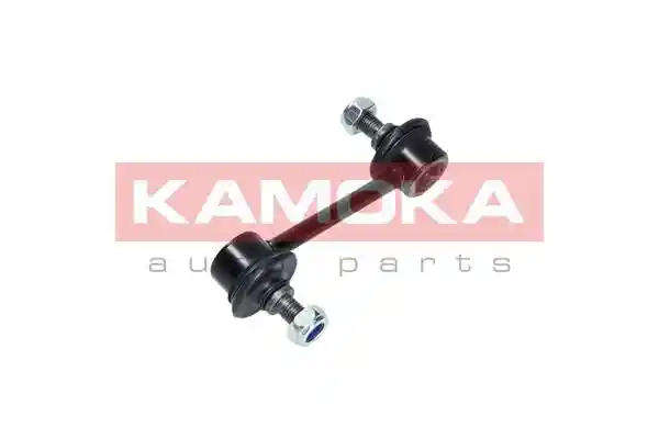 KAMOKA 9030139