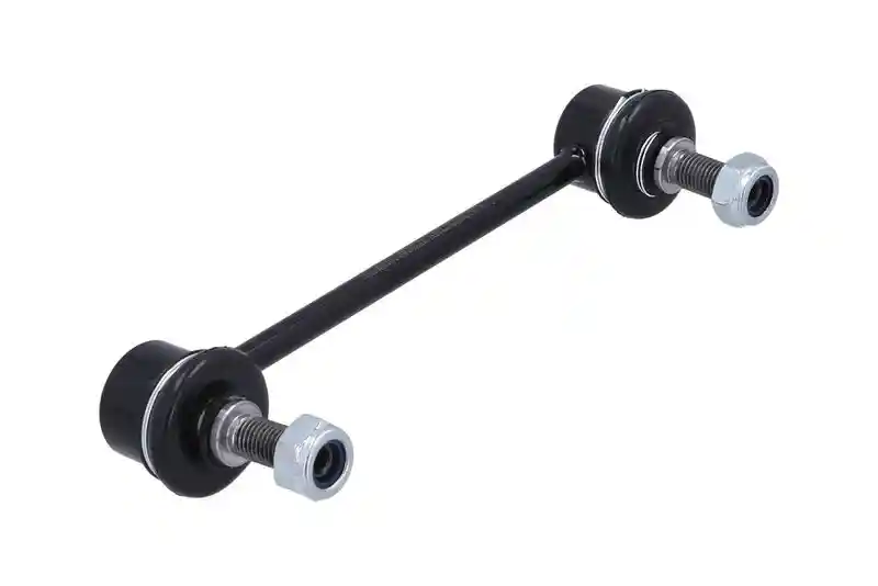 KAMOKA 9030228