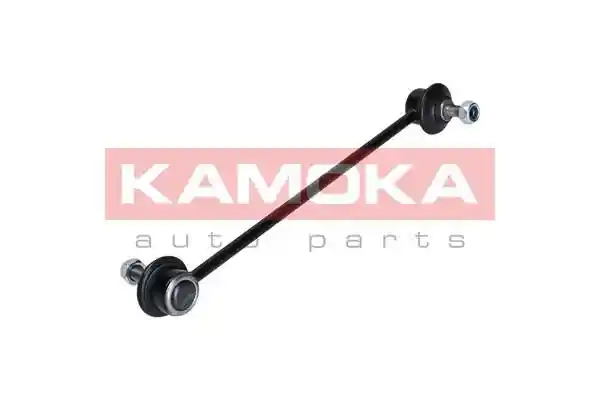 KAMOKA 9030267