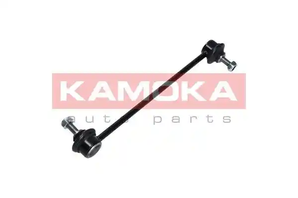 KAMOKA 9030267