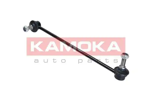 KAMOKA 9030271