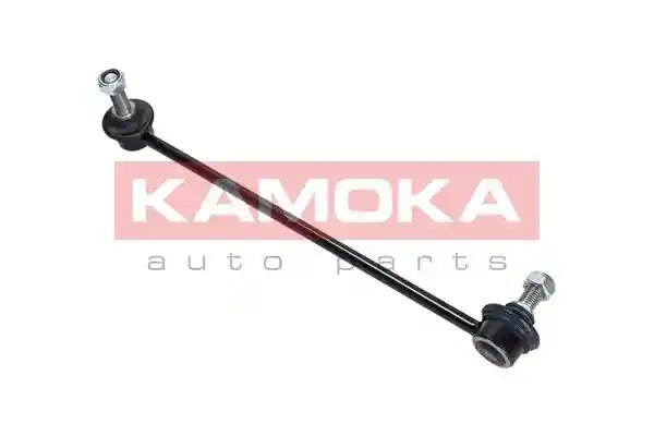 KAMOKA 9030271