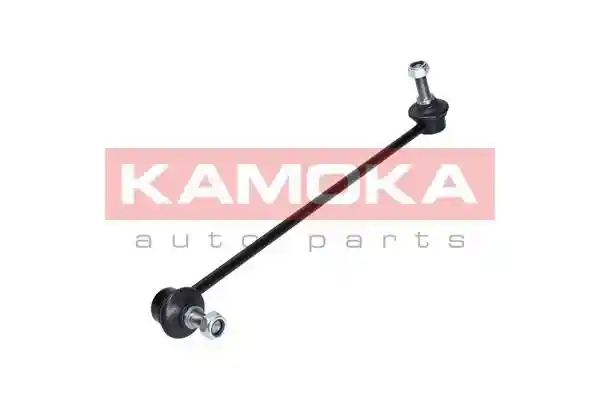 KAMOKA 9030271