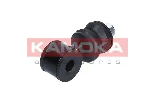 KAMOKA 9030275