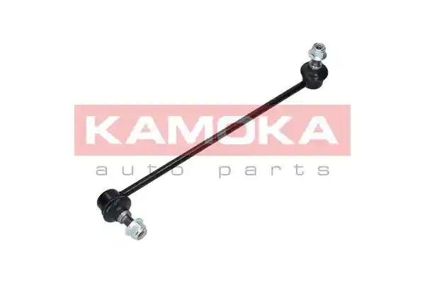 KAMOKA 9030279