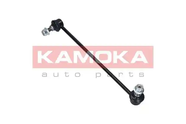 KAMOKA 9030279