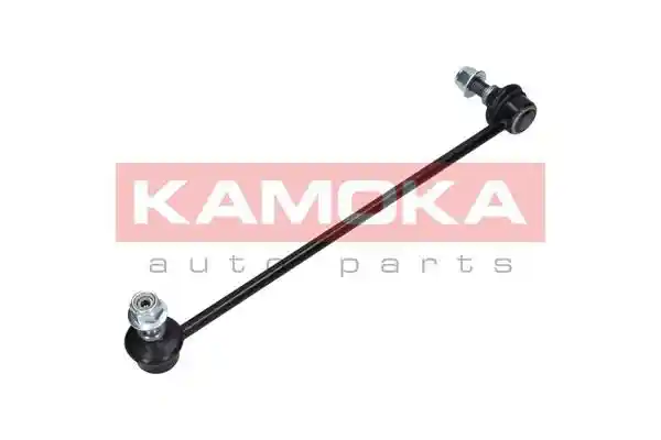 KAMOKA 9030279