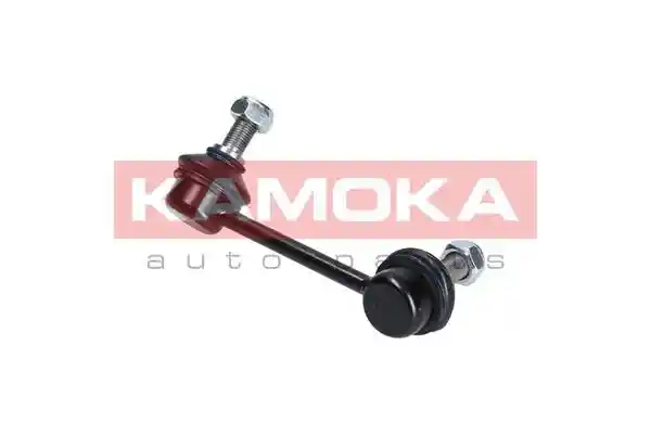 KAMOKA 9030306