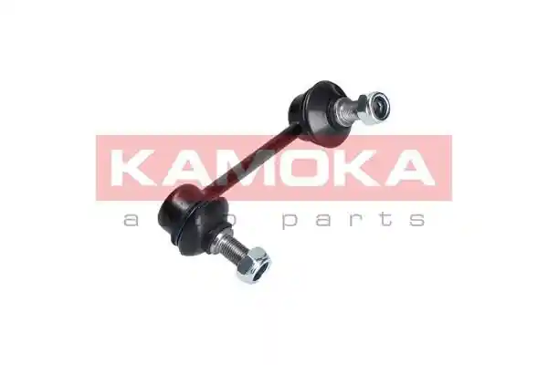 KAMOKA 9030306