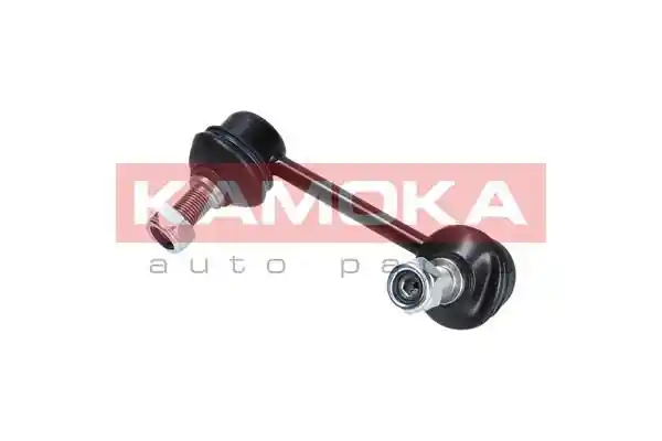 KAMOKA 9030306