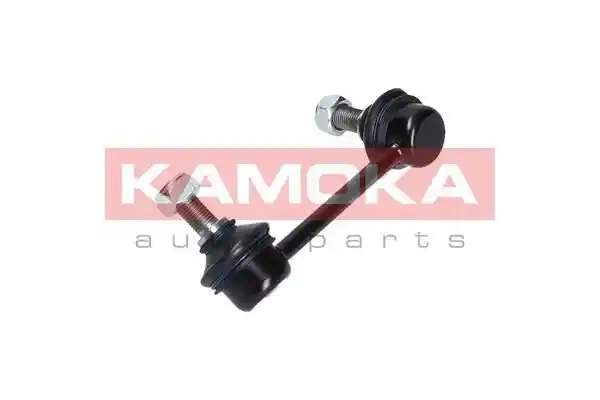 KAMOKA 9030306