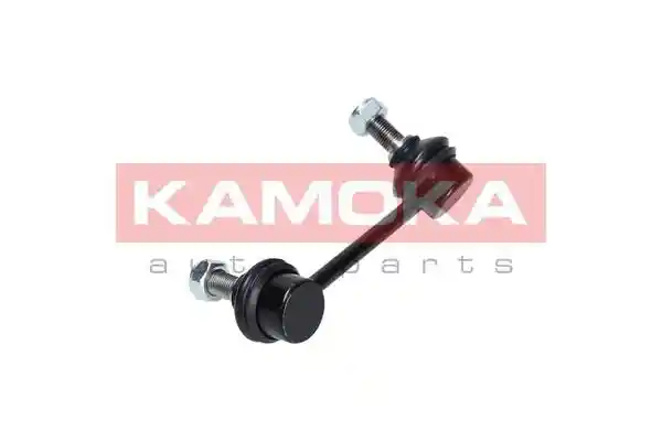KAMOKA 9030307