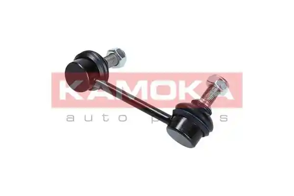 KAMOKA 9030307