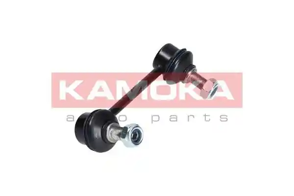 KAMOKA 9030307