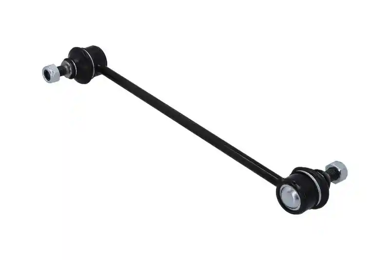 KAMOKA 9030310