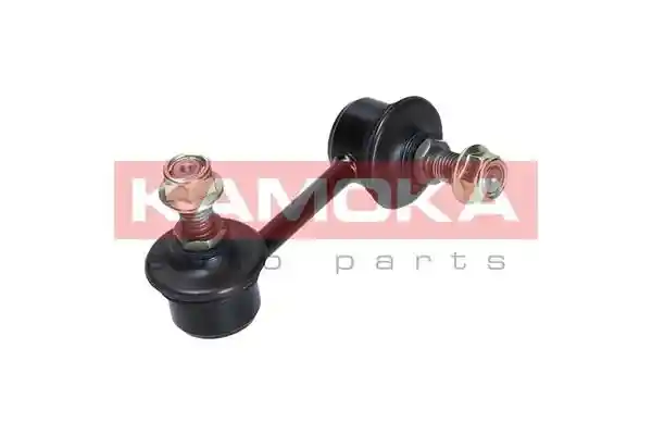 KAMOKA 9030311