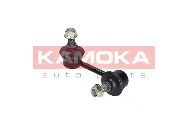 KAMOKA 9030311
