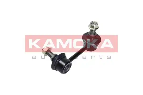 KAMOKA 9030311