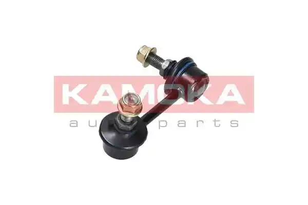 KAMOKA 9030312