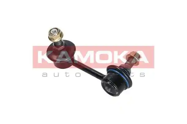 KAMOKA 9030312