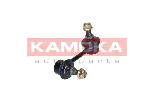 KAMOKA 9030312