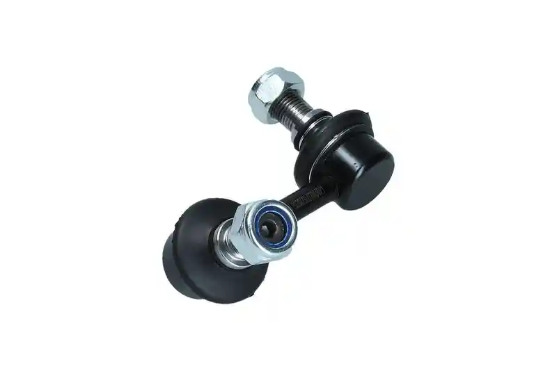 KAMOKA 9030314