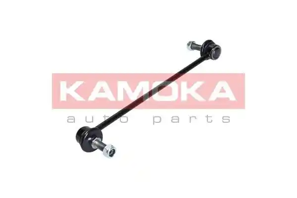 KAMOKA 9030385