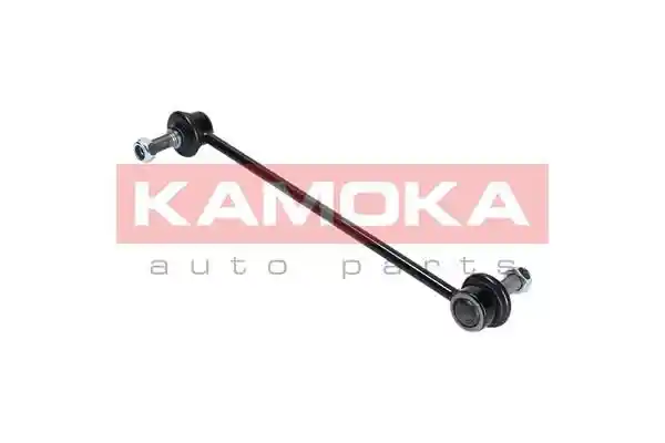 KAMOKA 9030385