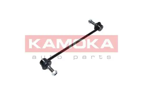 KAMOKA 9030385