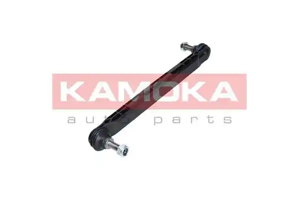 KAMOKA 9030400