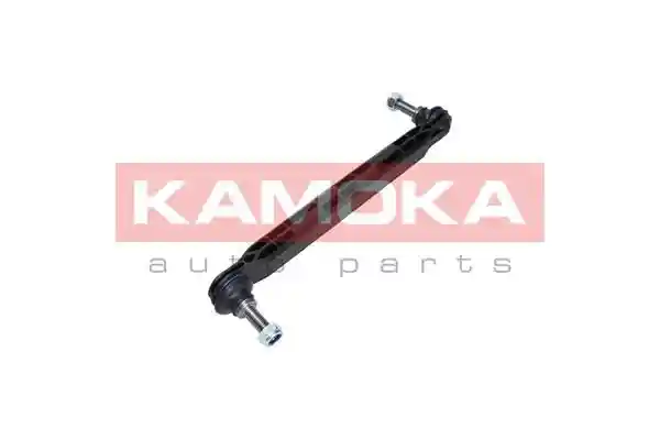 KAMOKA 9030400
