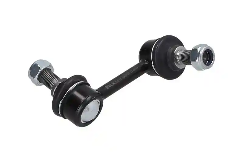 KAMOKA 9030622