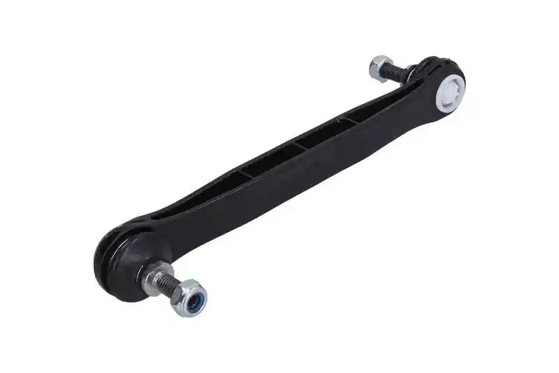 KAMOKA 9030667