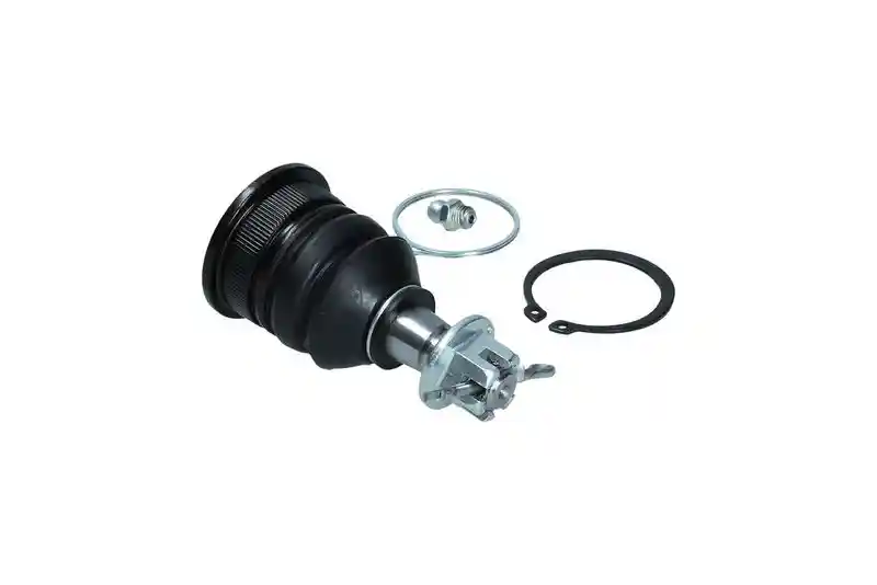 KAMOKA 9040080