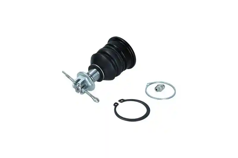 KAMOKA 9040080