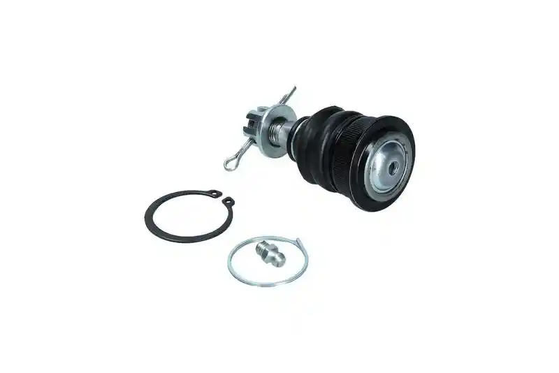 KAMOKA 9040080
