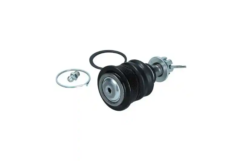 KAMOKA 9040080