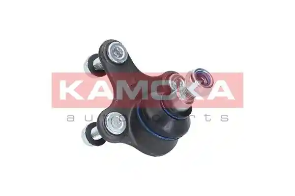 KAMOKA 9040154