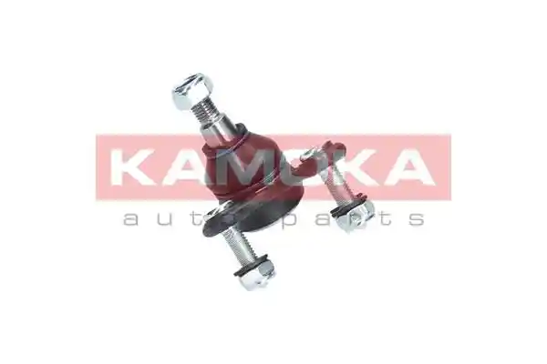KAMOKA 9040154