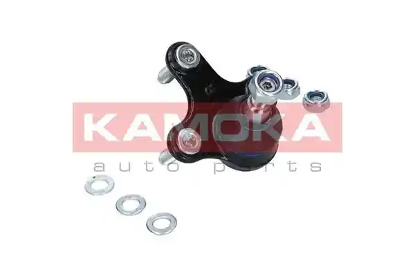 KAMOKA 9040155